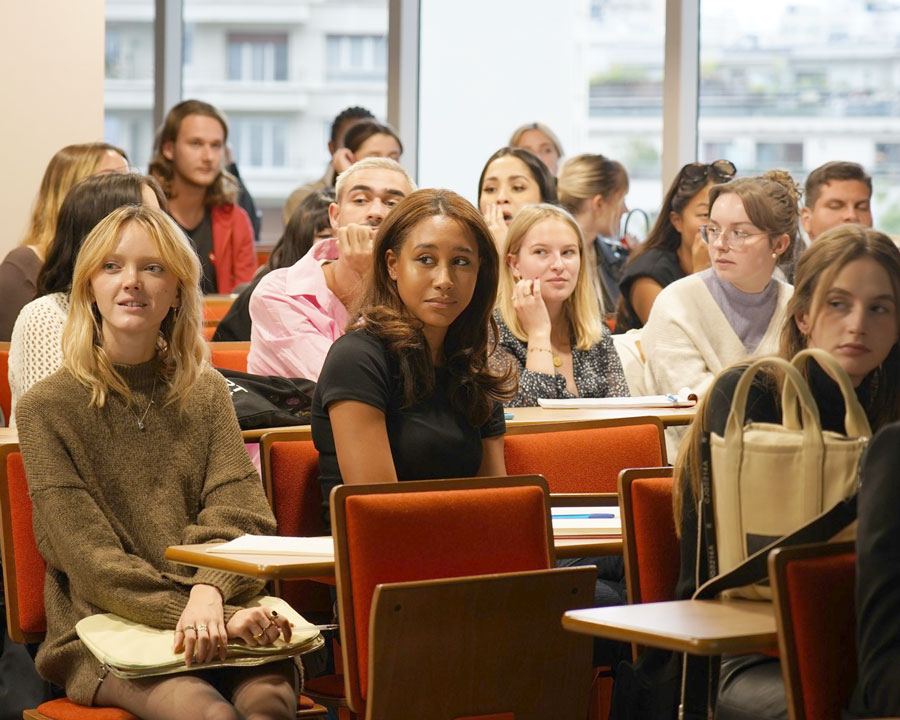 modart-paris-classroom