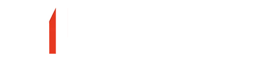 MODART International