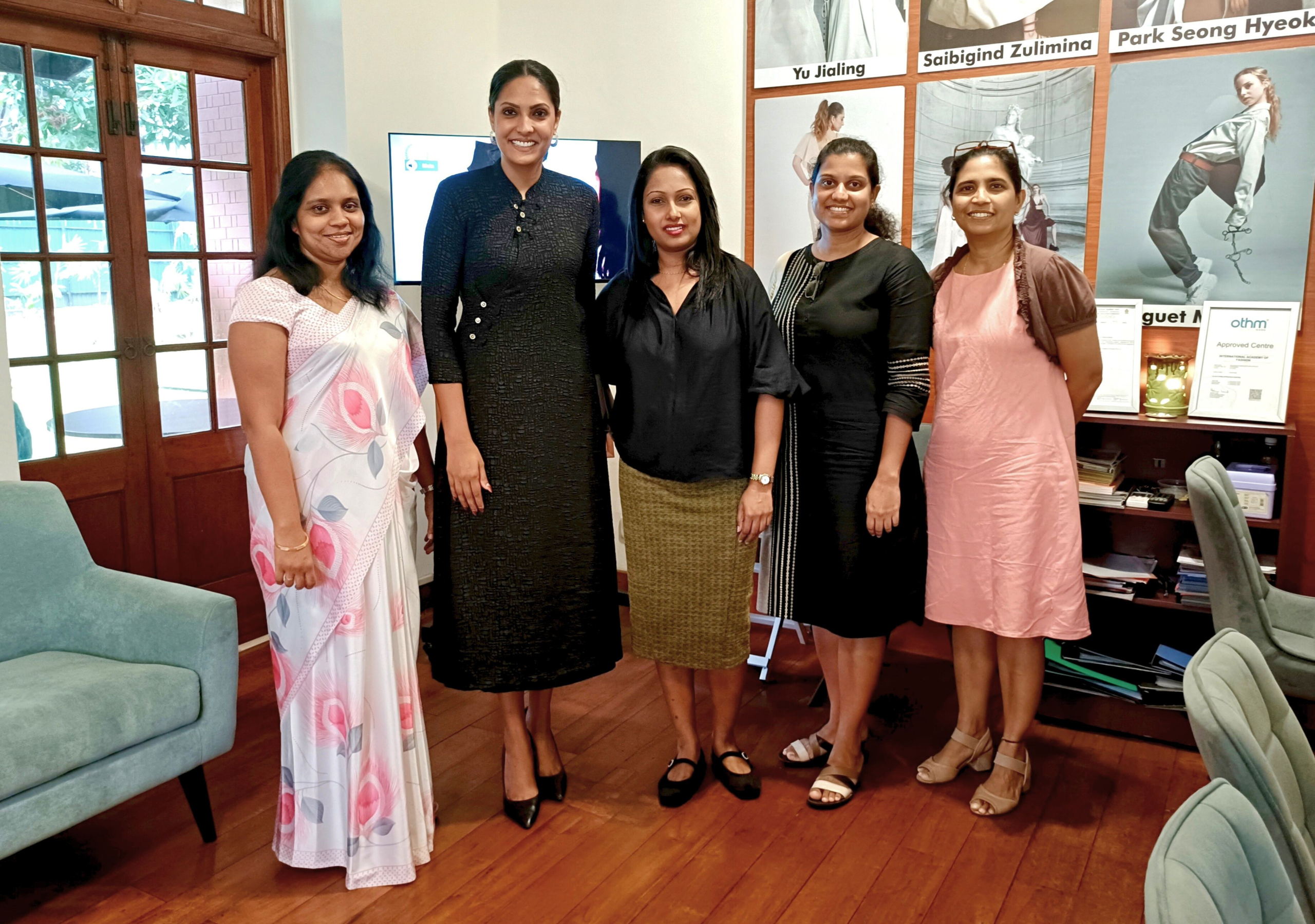 national cancer control programme srilanka