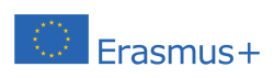 Erasmus+_Logo