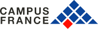 campus-france-logo